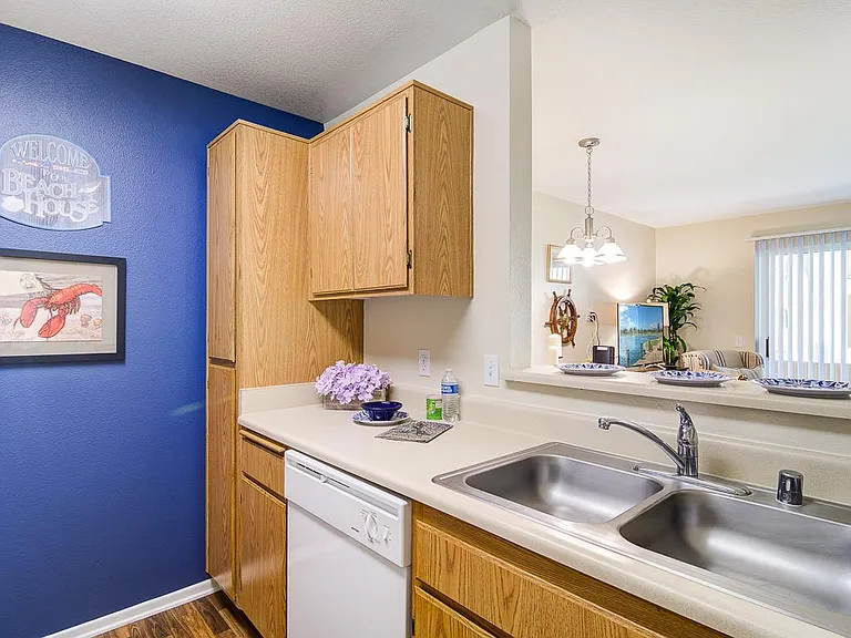 Palm Island Adult Living Community 55+ — Photo 78