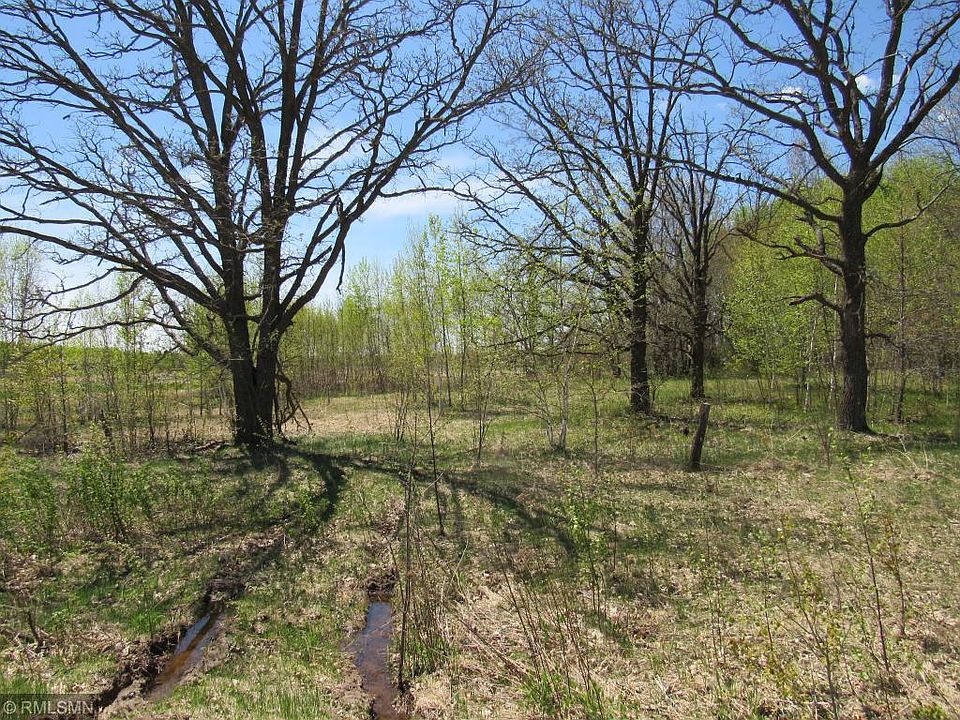 2nd image of TRACT Dosh Rd #C
