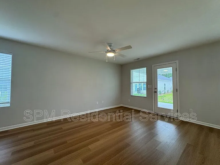 75 Cobbler Way — Photo 5