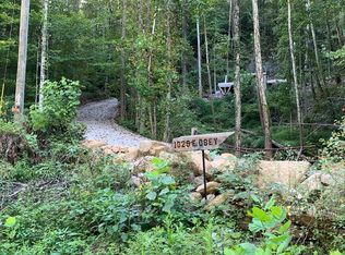 1029 E Obey Ln, Wilder, TN 38589