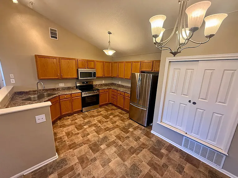 3262 E 103rd Dr #1811 — Photo 13