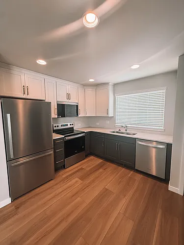 3466 Hopscotch Way Photo 1