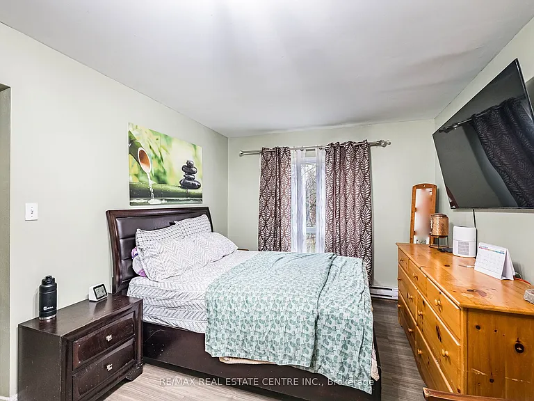 49 Rhonda Rd #121 — Photo 27