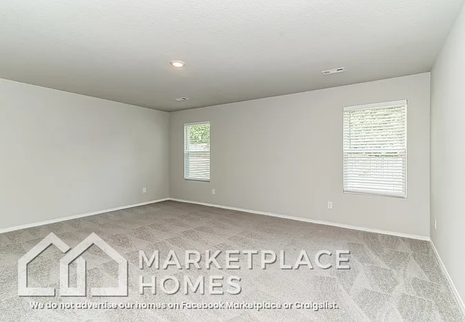 27 Erwin Dr — Photo 11