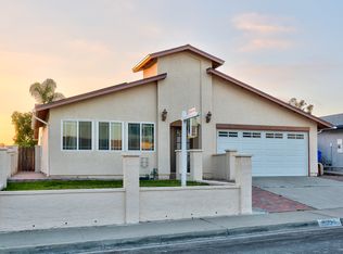 11030 Avenida Del Gato, San Diego, CA 92126