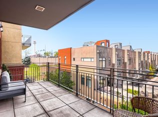 1438 Little Raven St UNIT 308, Denver, CO 80202