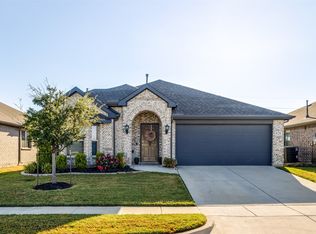 828 Foxtail Bnd, Lavon, TX 75166