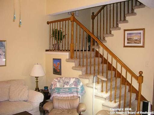 4th image of 14404 BROOK HOLLOW BLVD #14404