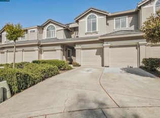 301 Sutton Cir, Danville, CA 94506
