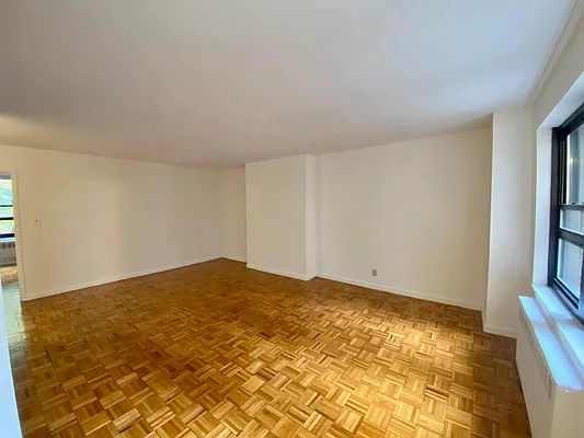 Rented by Weichert Properties - NYC | media 5