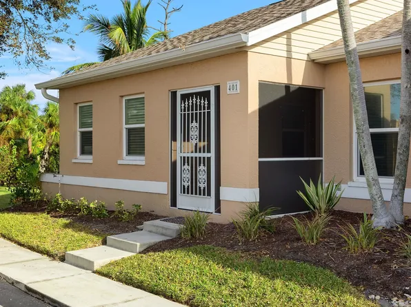 16801 Sanibel Sunset Ct APT 401, Fort Myers, FL 33908