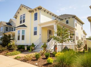 1461 Riverwalk Pkwy, Rock Hill, SC 29730