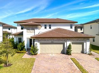 12237 SW 43rd Ct, Davie, FL 33330