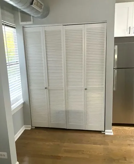 1253 W Henderson St #2 — Photo 9