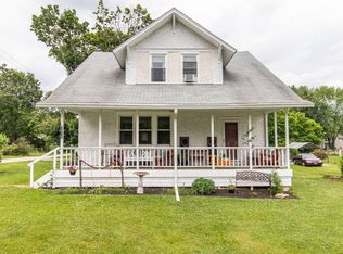 2411 Miller Ave, Coatesville, PA 19320