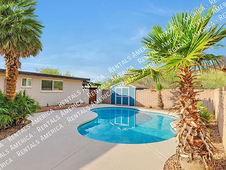 8532 N Rancho Catalina Dr — Photo 26