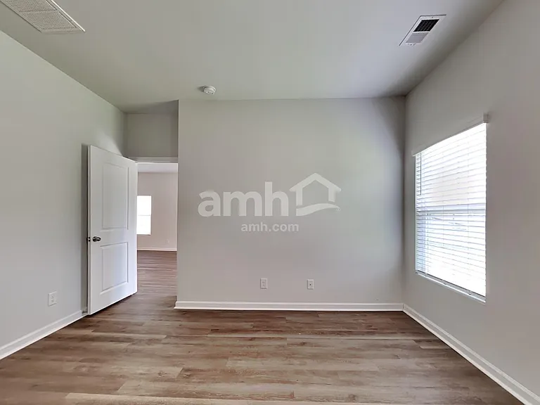 424 Spanish Wells Rd — Photo 6
