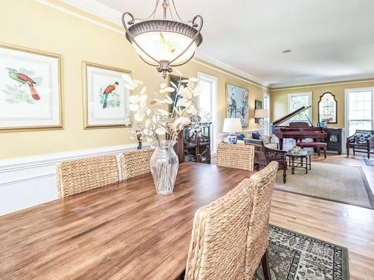 106 Oxmoor Pl — Photo 17