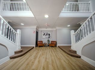 1800 N La Brea Ave APT 206, Los Angeles, CA 90046
