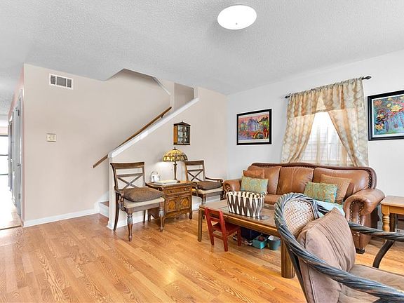 4th image of 1817 8th St