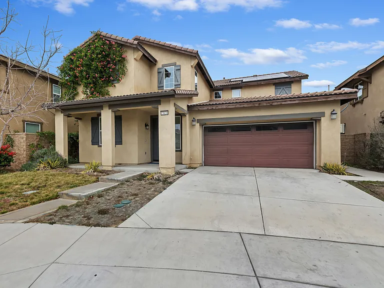 15634 Clove Pl — Photo 2
