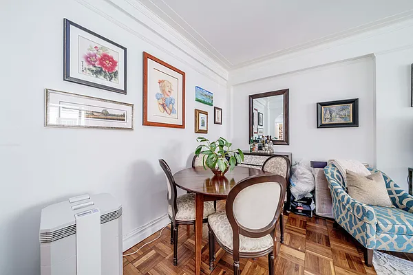 Rented by Douglas Elliman | media 2