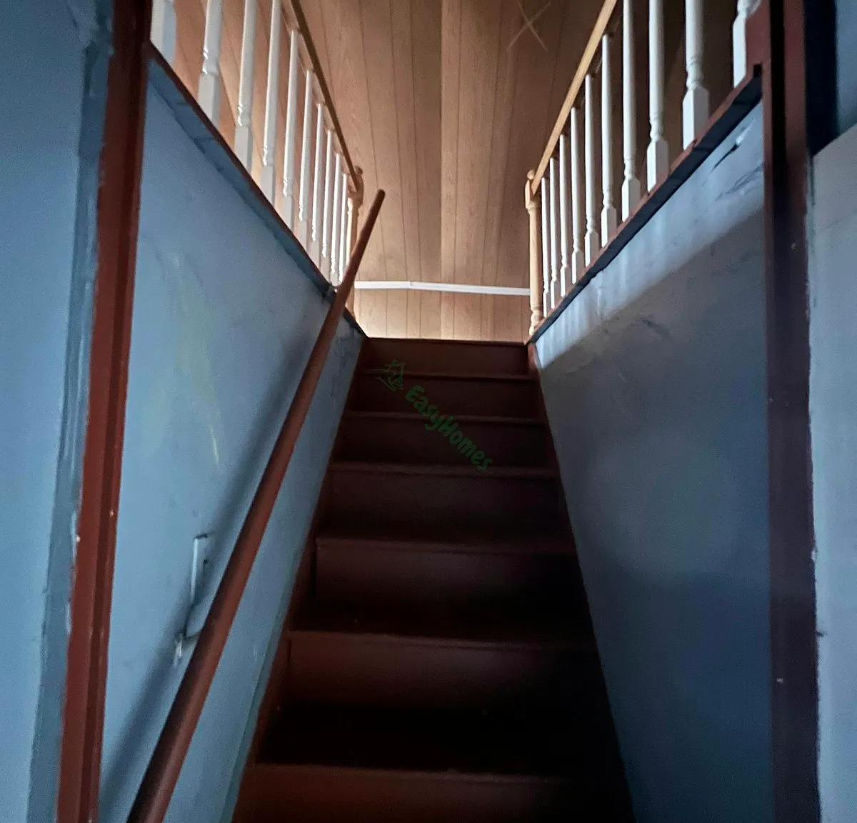 11 Gaskill Avenue — Photo 3