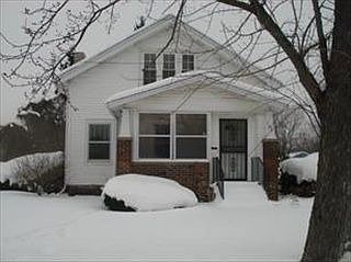 1st image of 143 Hubbard St
