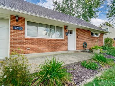 5756 Benedict Rd, Dayton, OH, 45424