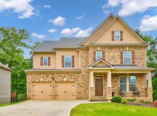 4870 Dawson Ct, Cumming, GA 30040