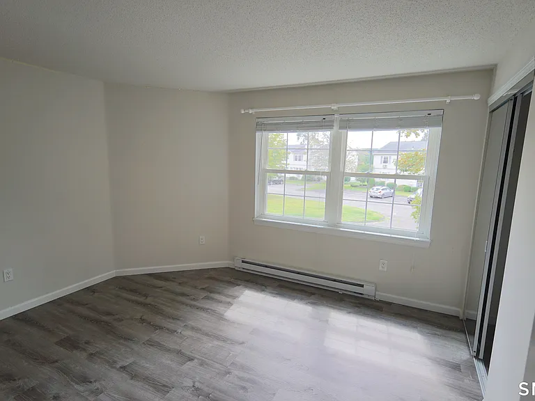 64 Crystal Ln #A — Photo 19