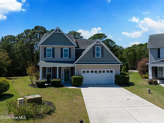 3rd image of 400 Rose Crest Court