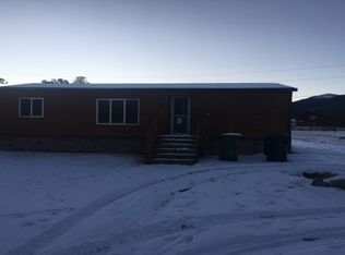 47 Green St, Bailey, CO 80421