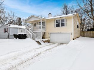 1300 Watrous Ave, Des Moines, IA 50315