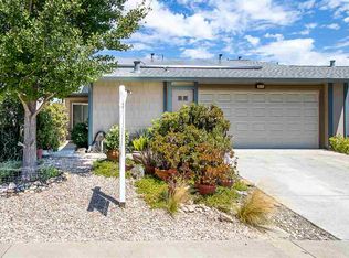 474 Lisa Ann St, Bay Point, CA 94565