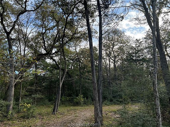 4th image of County Road 126