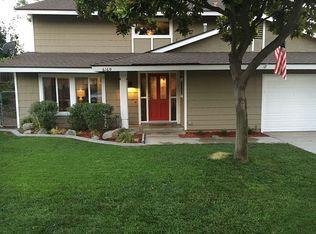 6169 Promontory Ln, Riverside, CA 92506