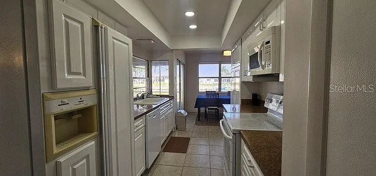 1620 Montia Ct — Photo 4