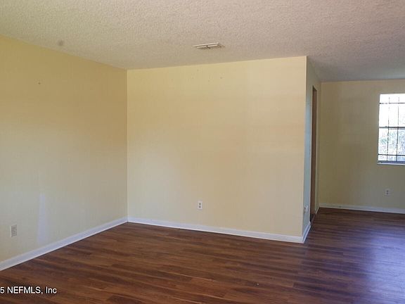 4th image of 4043 MARLAND Street