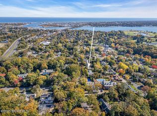 642 Rankin Rd #A, Brielle, NJ 08730