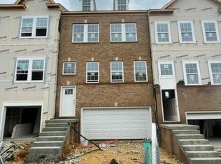 23652 Crosswinds Way, California, MD 20619