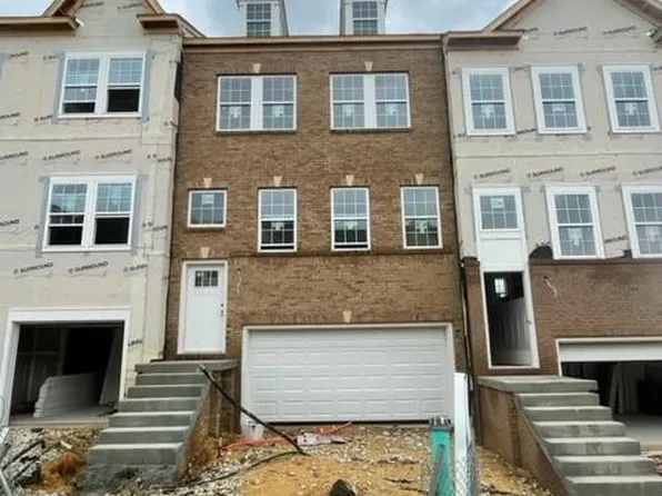 23652 Crosswinds Way, California, MD 20619