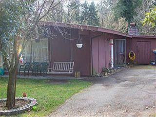 1st image of 2722 Sherman Ave