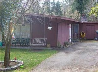 2722 Sherman Ave, Pt Orchard, WA 98366