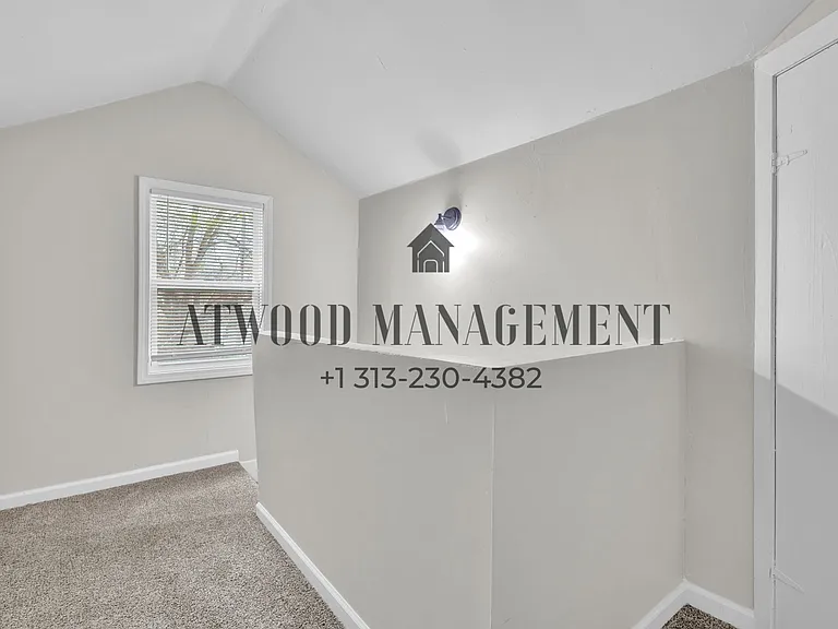 16582 Santa Rosa Dr — Photo 12