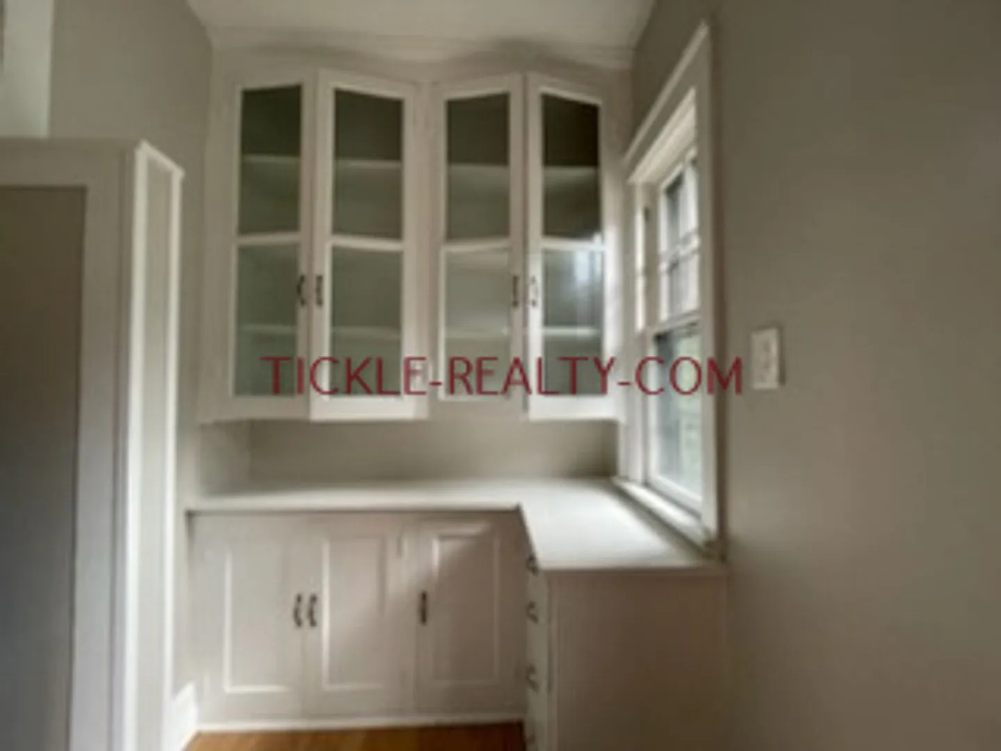 42 Berkshire Street — Photo 3