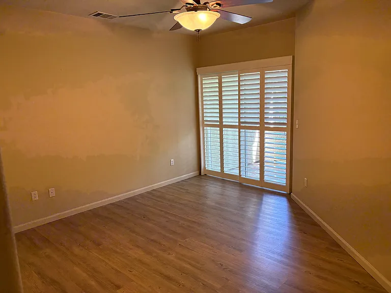 17000 Wedge Pkwy #2625 — Photo 11
