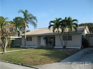 316 Ellamar Rd, West Palm Beach, FL 33405