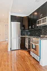 Rented by Weinstein Realty Group