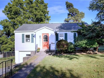 92 Coolidge Ave, Spencerport, NY, 14559